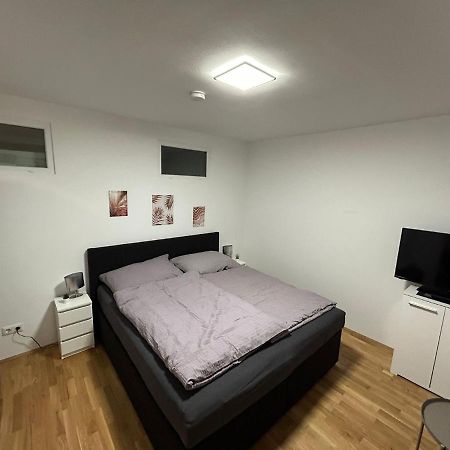 Paky Appartements 00323 Bruck an der Leitha Εξωτερικό φωτογραφία