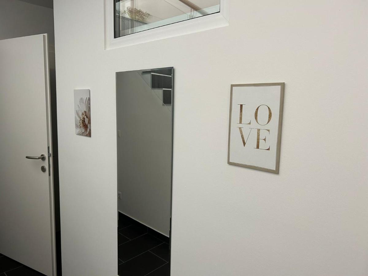 Paky Appartements 00323 Bruck an der Leitha Εξωτερικό φωτογραφία