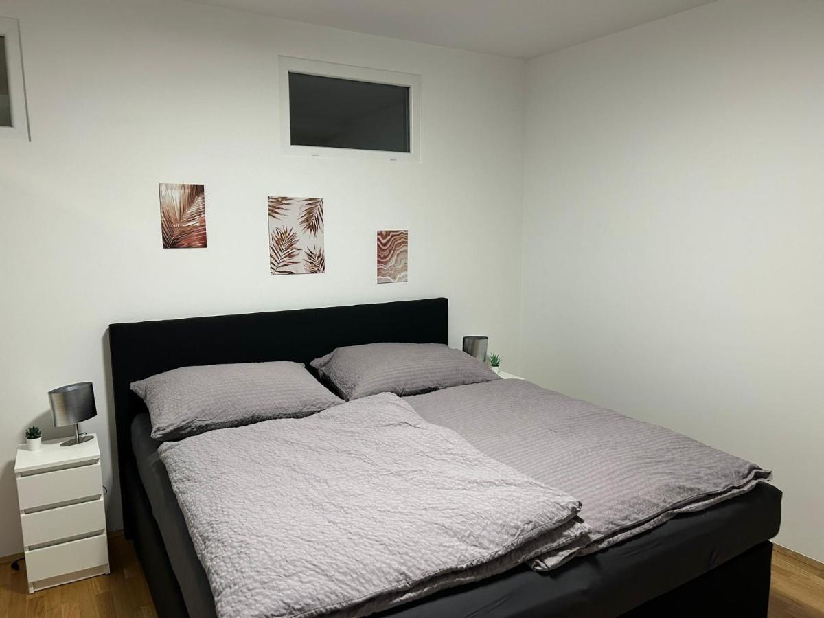 Paky Appartements 00323 Bruck an der Leitha Εξωτερικό φωτογραφία